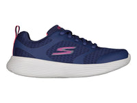 Tenis Skechers 303561 Para Niña