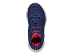 Tenis Skechers 303561 Para Niña