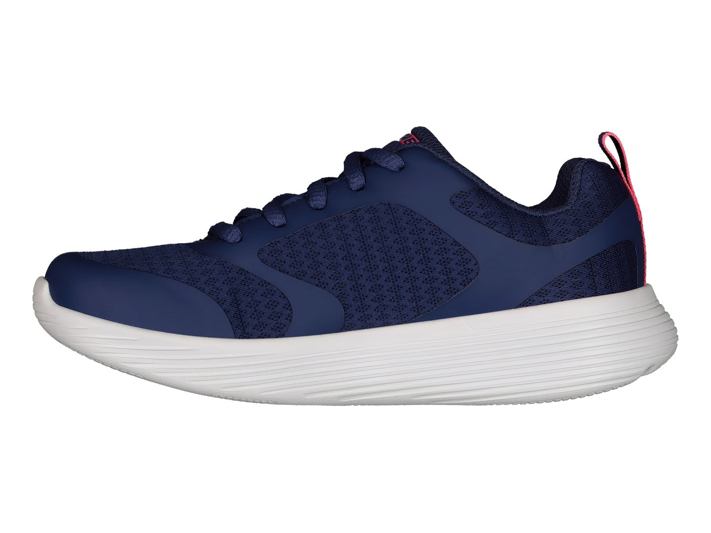 Tenis Skechers 303561 Para Niña