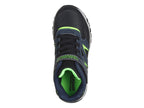 Tenis Skechers Rugged Ranger 406391 Para Niño