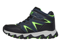 Tenis Skechers Rugged Ranger 406391 Para Niño