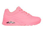 Tenis Skechers One 73690 Para Mujer