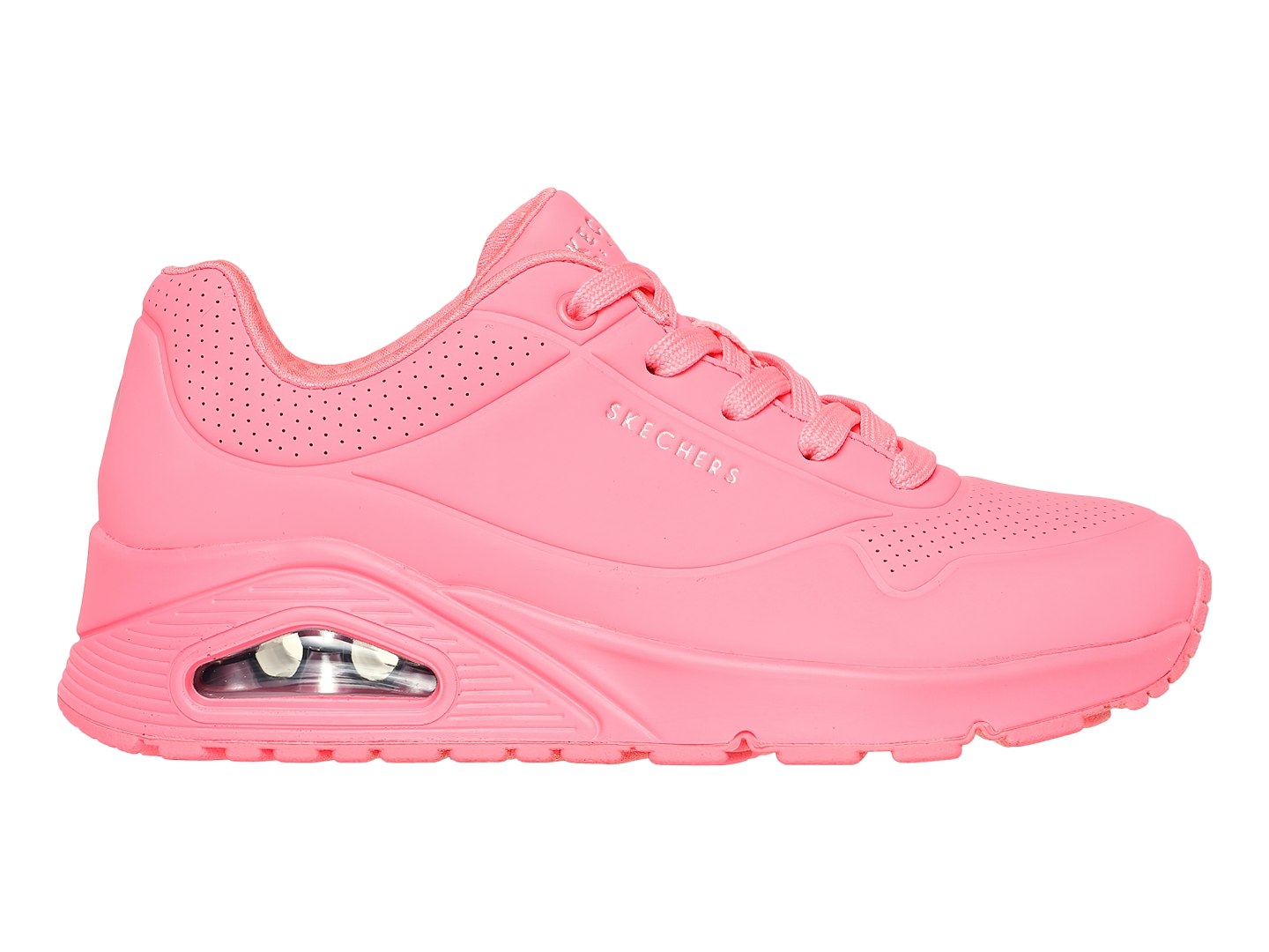 Tenis Skechers One 73690 Para Mujer