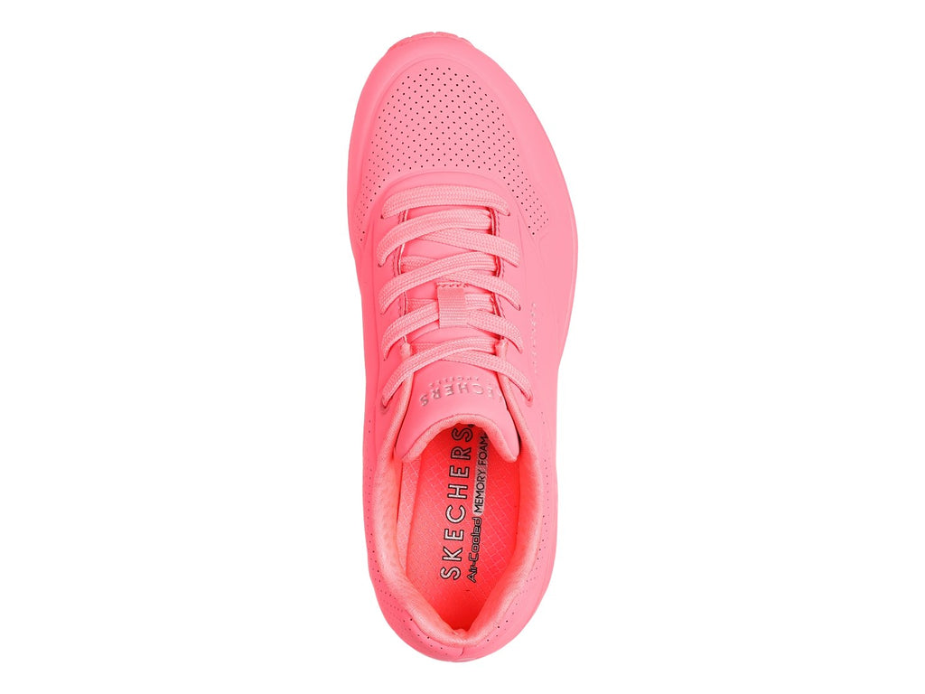 Tenis Skechers One 73690 Para Mujer