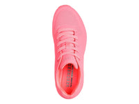 Tenis Skechers One 73690 Para Mujer