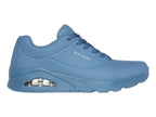 Botas Skechers One 52458 Para Hombre