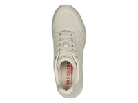 Tenis Skechers Million Air One 155401 Para Mujer