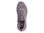 Tenis Skechers Bobs Squad Chao 117209 Para Mujer