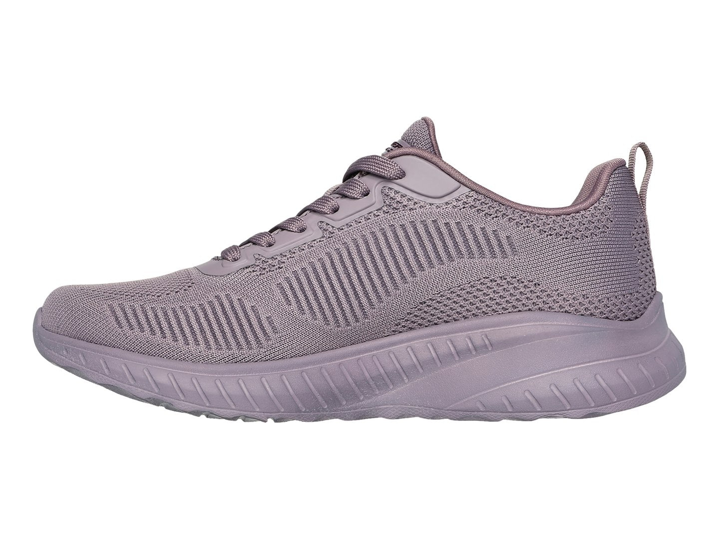 Tenis Skechers Bobs Squad Chao 117209 Para Mujer