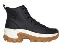 Tenis Skechers Hi Ryze 177237 Para Mujer