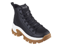 Tenis Skechers Hi Ryze 177237 Para Mujer