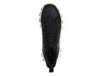 Tenis Skechers Hi Ryze 177237 Para Mujer