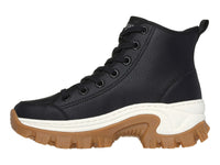 Tenis Skechers Hi Ryze 177237 Para Mujer