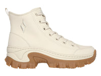 Tenis Skechers Hi Ryze 177237 Para Mujer