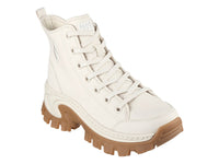 Tenis Skechers Hi Ryze 177237 Para Mujer