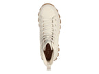 Tenis Skechers Hi Ryze 177237 Para Mujer
