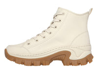 Tenis Skechers Hi Ryze 177237 Para Mujer