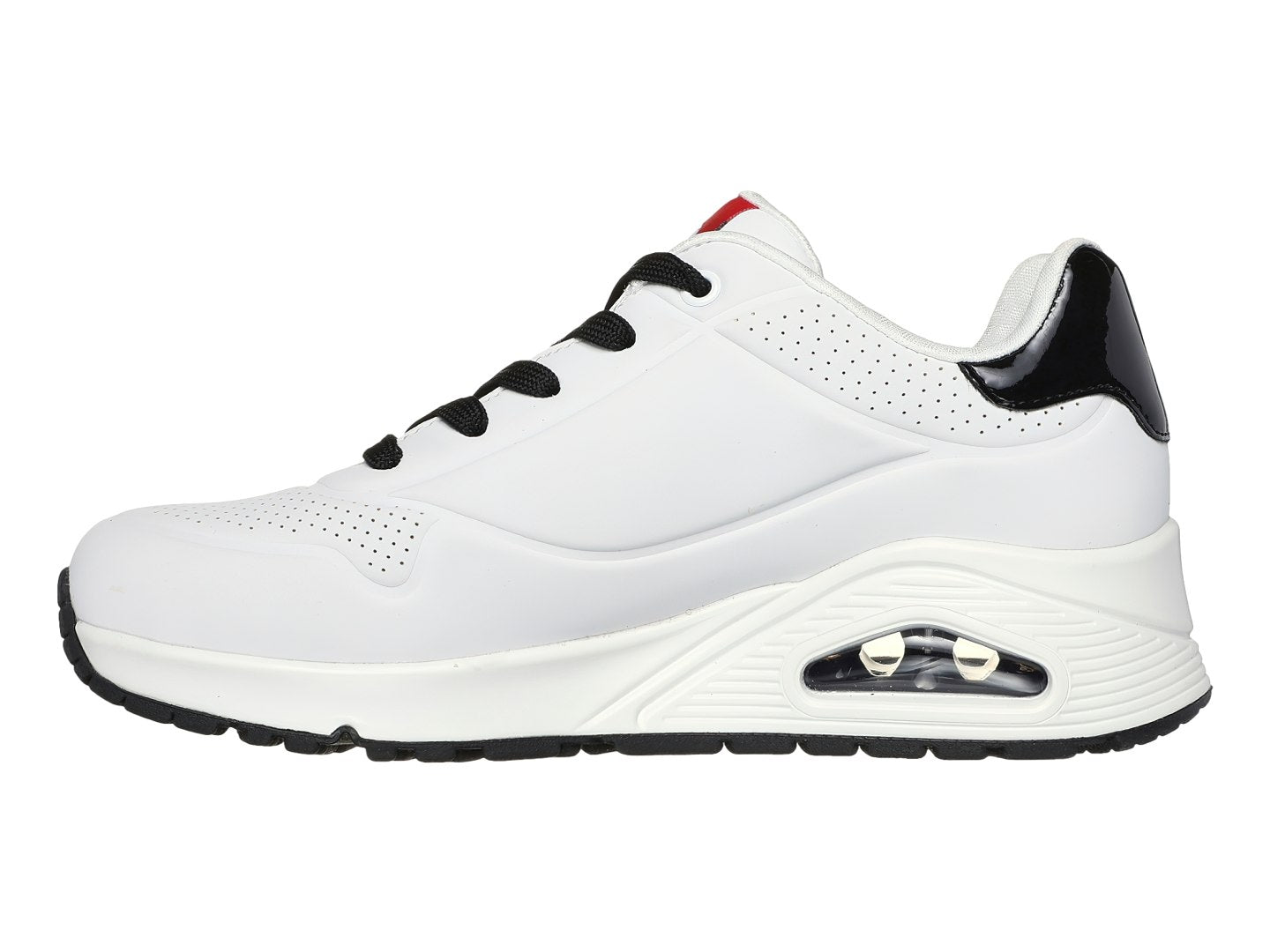 Tenis Skechers 177965 Para Mujer
