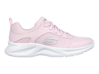 Tenis Skechers Dynamatic 303553 Para Niña