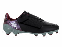 Tenis Kappa 41N4hw Para Hombre