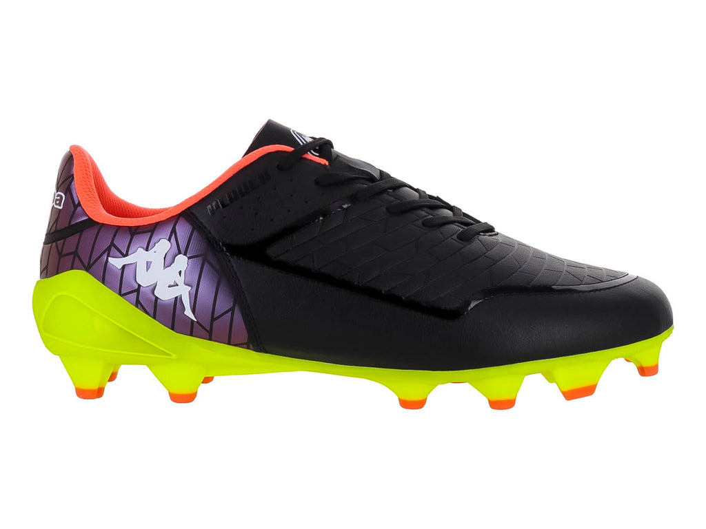 Tenis Kappa 41N4hw Para Hombre