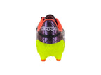 Tenis Kappa 41N4hw Para Hombre