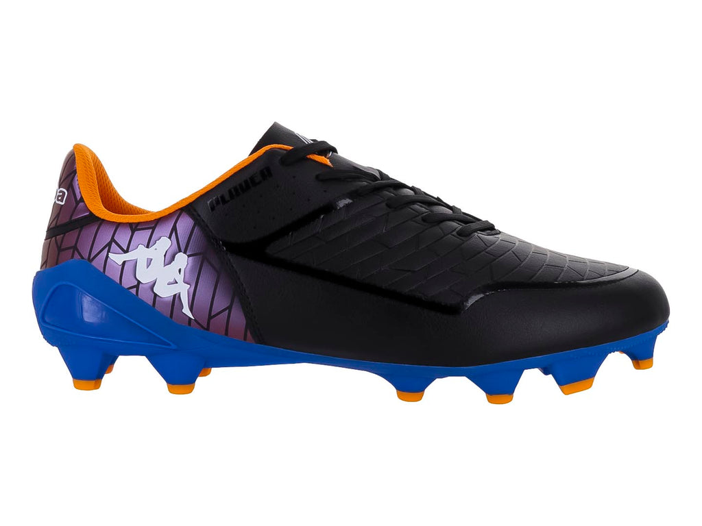 Tenis Kappa 41N4hw Para Hombre
