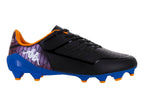Tenis Kappa 41N4hw Para Hombre