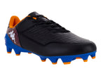 Tenis Kappa 41N4hw Para Hombre