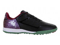 Tenis Kappa 71R43w Para Hombre