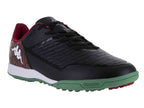 Tenis Kappa 71R43w Para Hombre