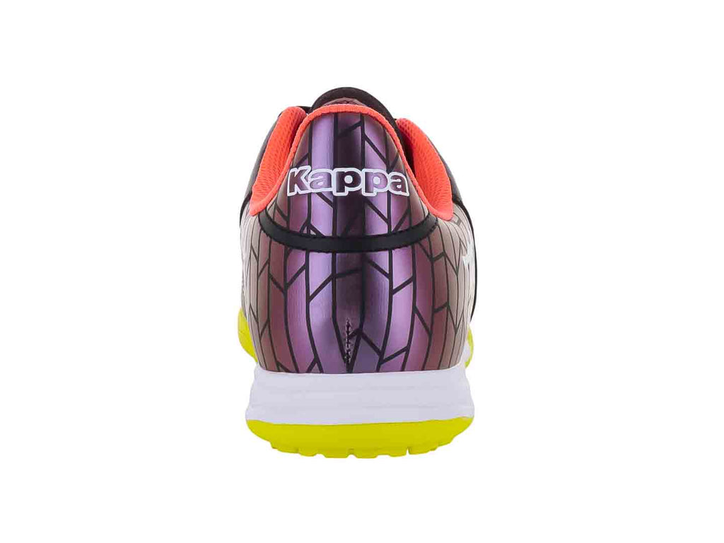 Tenis Kappa 71R43w Para Hombre