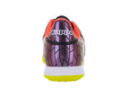 Tenis Kappa 71R43w Para Hombre