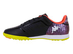 Tenis Kappa 71R43w Para Hombre