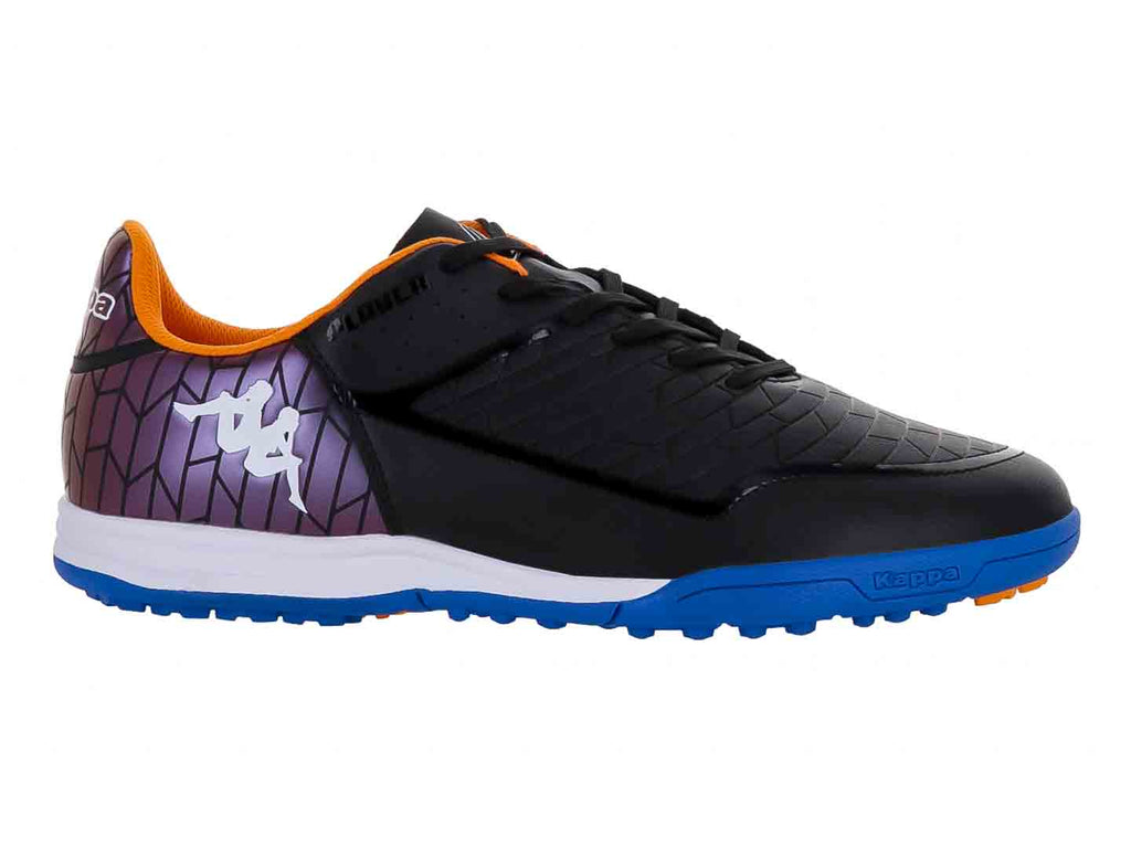 Tenis Kappa 71R43w Para Hombre