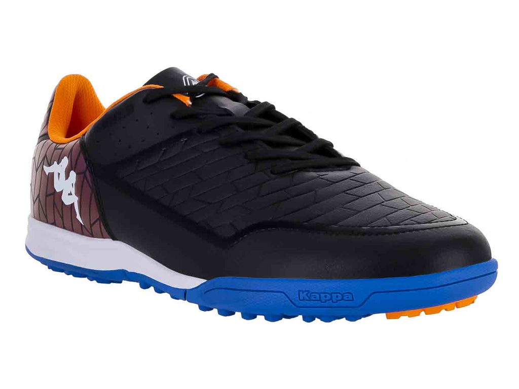 Tenis Kappa 71R43w Para Hombre