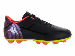 Tenis Kappa 41N5qw Para Niño