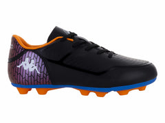 Tenis Kappa 41N5qw Para Niño