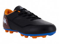 Tenis Kappa 41N5qw Para Niño