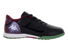 Tenis Kappa 41N5rw Para Niño