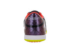 Tenis Kappa 41N5rw Para Niño