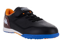 Tenis Kappa 41N5rw Para Niño