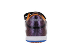 Tenis Kappa 41N5rw Para Niño