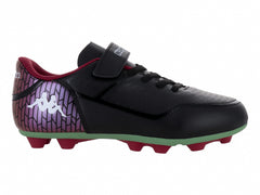 Tenis Kappa 71Q4zw Para Niño