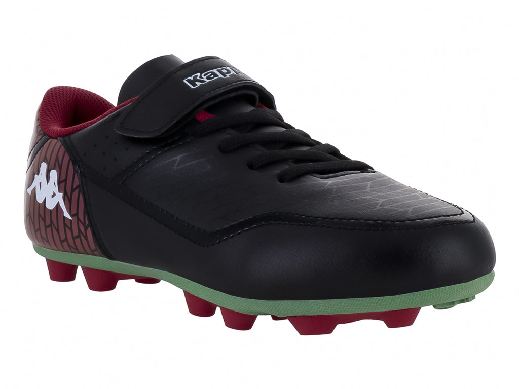 Tenis Kappa 71Q4zw Para Niño