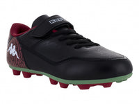 Tenis Kappa 71Q4zw Para Niño