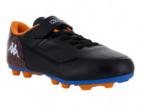 Tenis Kappa 71Q4zw Para Niño