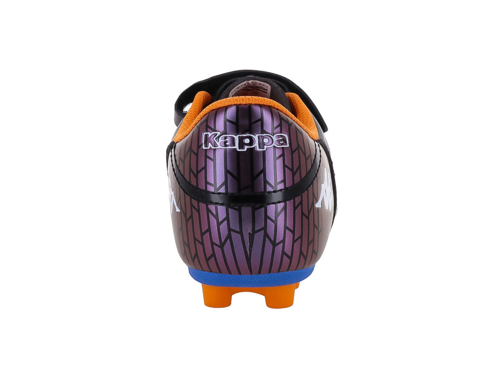 Tenis Kappa 71Q4zw Para Niño