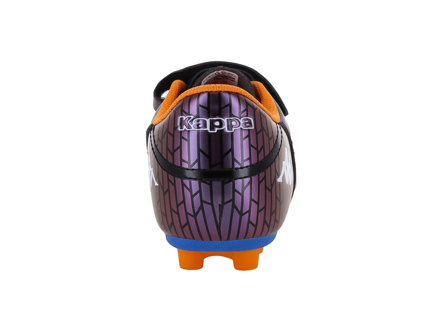 Tenis Kappa 71Q4zw Para Niño