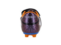 Tenis Kappa 71Q4zw Para Niño